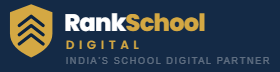RankSchool Logo
